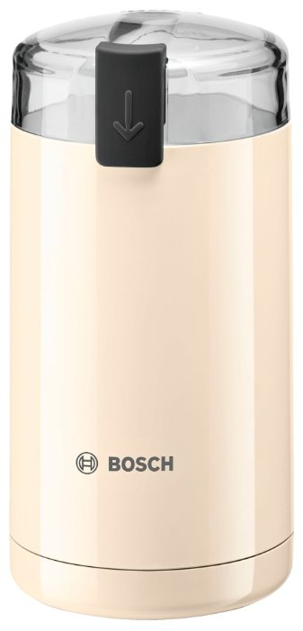 Кофемолка Bosch TSM6A01 (фото modal 6)