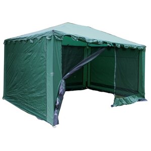 Каркас Campack Tent G-3401 W (фото modal nav 1)