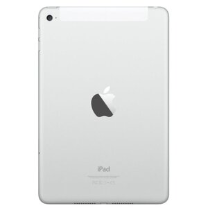 Планшет Apple iPad mini 4 64Gb Wi-Fi + Cellular (фото modal nav 3)