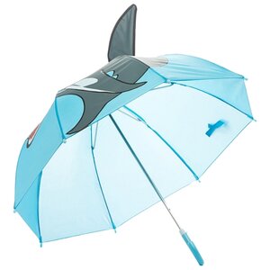 Зонт Mary Poppins (фото modal nav 3)