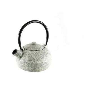 GiPFEL Заварочный чайник FENGSHUI 1177/1178 0,8 л (фото modal nav 2)