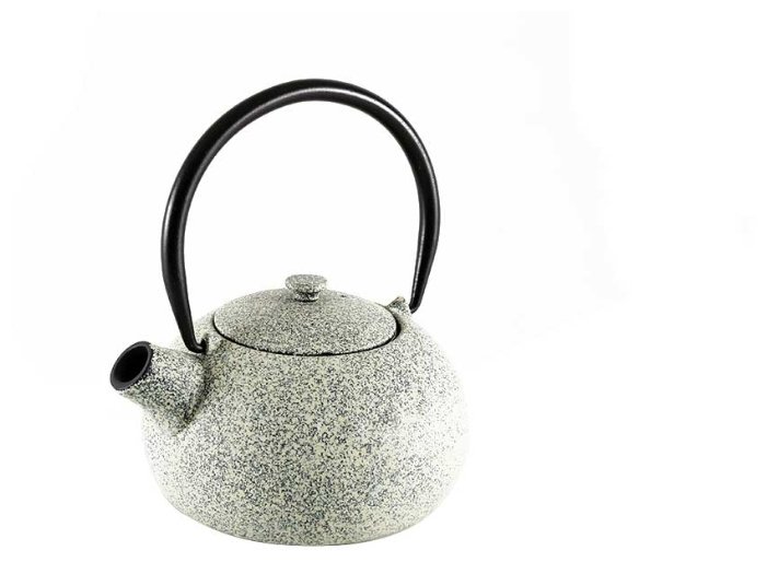 GiPFEL Заварочный чайник FENGSHUI 1177/1178 0,8 л (фото modal 2)