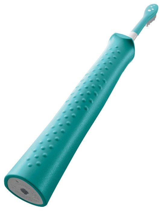 Электрическая зубная щетка Philips Sonicare For Kids HX6322/04 (фото modal 5)