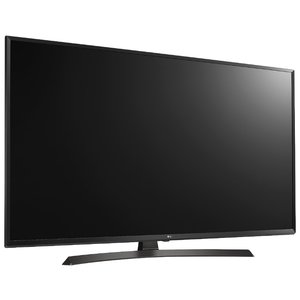 Телевизор LG 43LK6000 (фото modal nav 5)