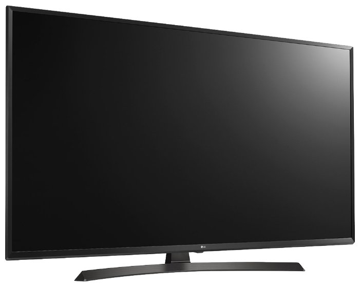 Телевизор LG 43LK6000 (фото modal 5)