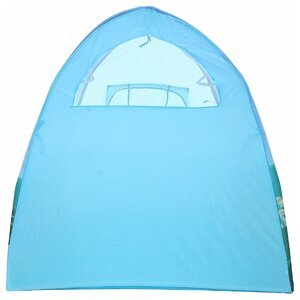 Палатка Fresh Trend Лунтик 89004FT (фото modal nav 6)