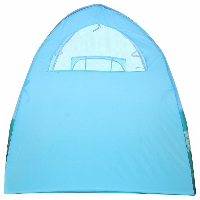 Палатка Fresh Trend Лунтик 89004FT (фото modal 6)