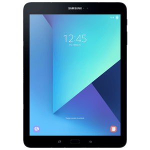 Планшет Samsung Galaxy Tab S3 9.7 SM-T820 Wi-Fi 32Gb (фото modal nav 1)