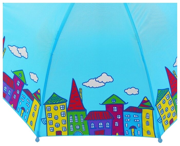 Зонт Mary Poppins (фото modal 3)