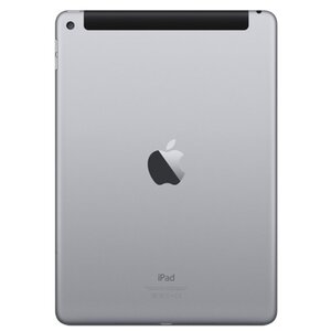 Планшет Apple iPad (2017) 128Gb Wi-Fi + Cellular (фото modal nav 19)
