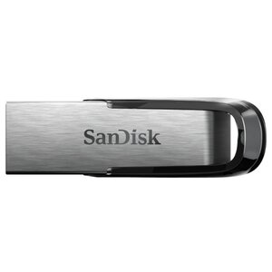 Флешка SanDisk Ultra Flair USB 3.0 (фото modal nav 4)