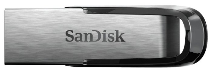 Флешка SanDisk Ultra Flair USB 3.0 (фото modal 4)