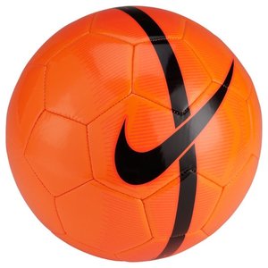 Футбольный мяч NIKE Mercurial Fade SC3023 (фото modal nav 1)