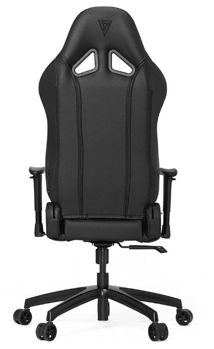 Компьютерное кресло Vertagear S-Line SL2000 (фото modal 34)