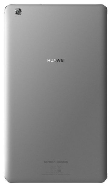 Планшет HUAWEI MediaPad M3 Lite 8.0 32Gb WiFi (фото modal 9)