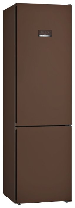 Холодильник Bosch KGN39XD3AR (фото modal 1)