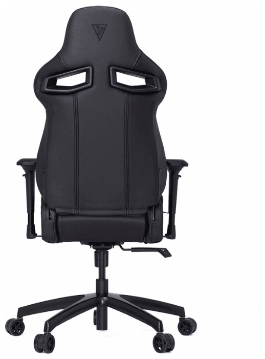 Компьютерное кресло Vertagear S-Line SL4000 (фото modal 34)