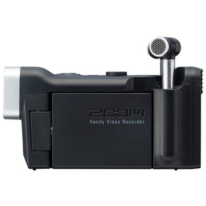 Видеокамера Zoom Q4n (фото modal nav 5)