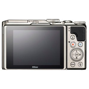 Компактный фотоаппарат Nikon Coolpix A900 (фото modal nav 8)
