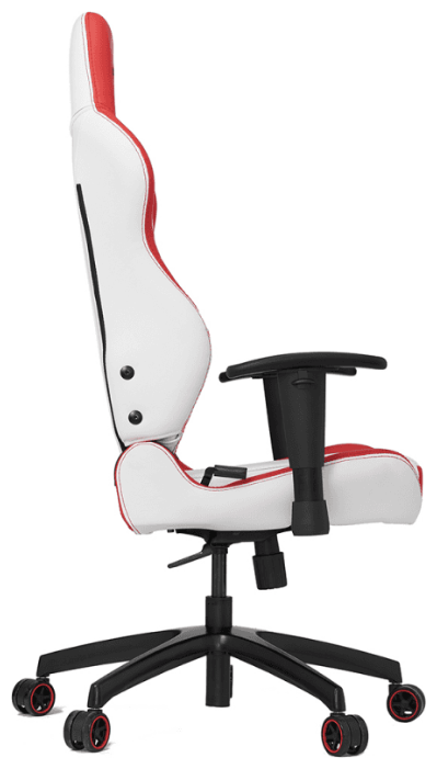 Компьютерное кресло Vertagear S-Line SL2000 (фото modal 59)