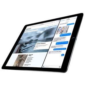 Планшет Apple iPad Pro 12.9 (2017) 64Gb Wi-Fi + Cellular (фото modal nav 9)