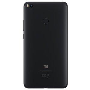 Смартфон Xiaomi Mi Max 2 64GB (фото modal nav 6)