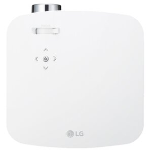 Проектор LG PF50KS (фото modal nav 9)