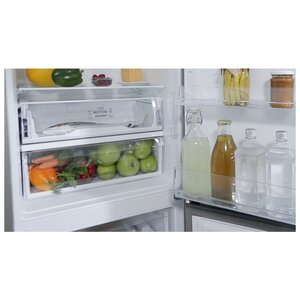 Холодильник Hotpoint-Ariston HF 5201 X R (фото modal nav 13)
