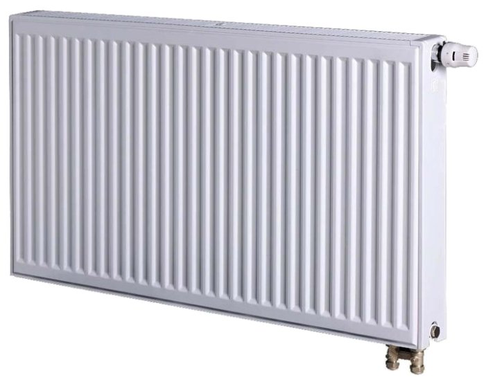 Радиатор панельный сталь Kermi FTV(FKV) 22 500 2300 (фото modal 1)