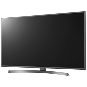 Телевизор LG 43UK6750 (фото modal nav 2)
