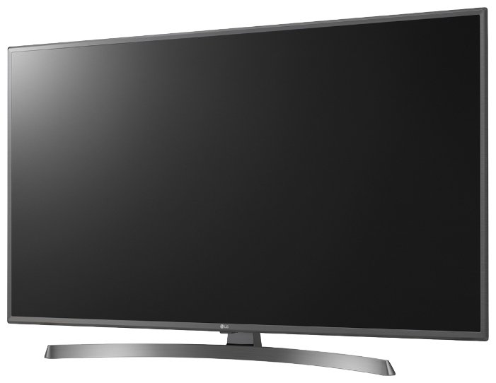Телевизор LG 43UK6750 (фото modal 2)