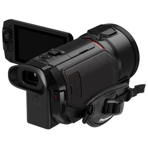 Видеокамера Panasonic HC-VXF1 (фото modal nav 11)