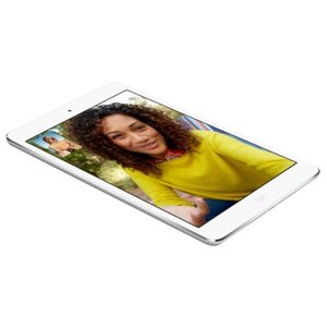 Планшет Apple iPad mini 2 64Gb Wi-Fi + Cellular (фото modal nav 3)