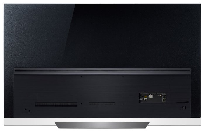 Телевизор LG OLED55E8 (фото modal 4)