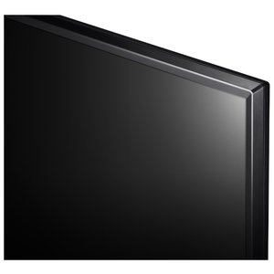 Телевизор LG 55UK6450 (фото modal nav 7)