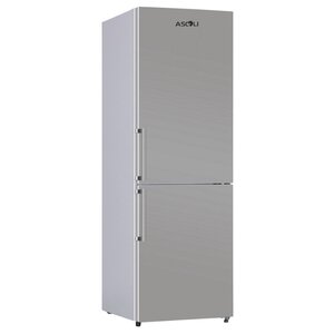 Холодильник ASCOLI ADRFI359WE (фото modal nav 1)