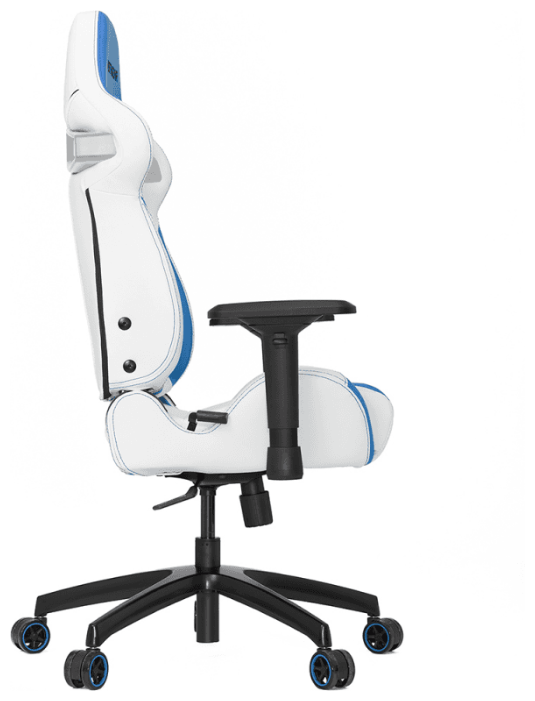 Компьютерное кресло Vertagear S-Line SL4000 (фото modal 40)