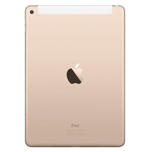 Планшет Apple iPad (2017) 128Gb Wi-Fi + Cellular (фото modal nav 15)