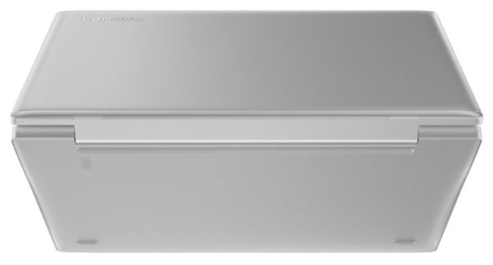 Планшет Lenovo Miix 320 10 4Gb 128Gb WiFi (фото modal 12)