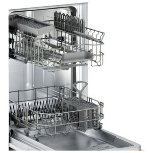 Посудомоечная машина Bosch Serie 2 SPV25CX00E (фото modal nav 3)