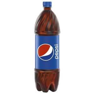 Газированный напиток Pepsi (фото modal nav 4)