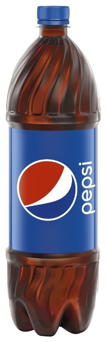 Газированный напиток Pepsi (фото modal 4)