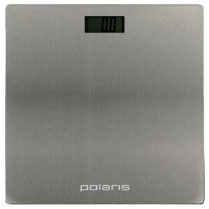 Весы Polaris PWS 1841DM (фото modal nav 2)
