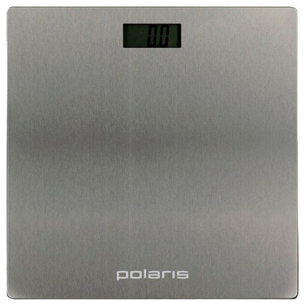 Весы Polaris PWS 1841DM (фото modal 2)
