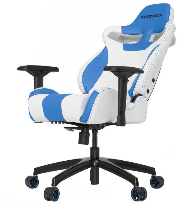 Компьютерное кресло Vertagear S-Line SL4000 (фото modal 42)