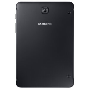 Планшет Samsung Galaxy Tab S2 8.0 SM-T713 Wi-Fi 32Gb (фото modal nav 8)