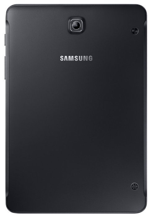 Планшет Samsung Galaxy Tab S2 8.0 SM-T713 Wi-Fi 32Gb (фото modal 8)