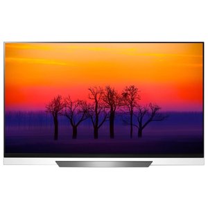 Телевизор LG OLED55E8 (фото modal nav 1)