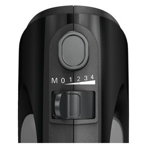 Миксер Bosch MFQ 2420 (фото modal nav 3)