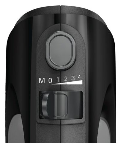 Миксер Bosch MFQ 2420 (фото modal 3)